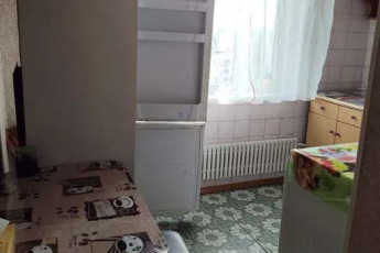 Продам 1-кімнатну квартиру, Салтовка, Код: 813976/1