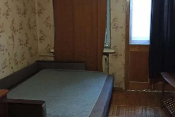 Сдам 2-х кімнатну квартиру, Павлово поле, Ботанический сад метро, Код: 813977/1