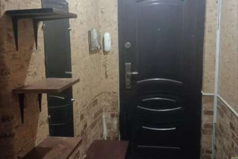 Сдам 2-х кімнатну квартиру, Салтовка, 607 м/р, Код: 813979/1