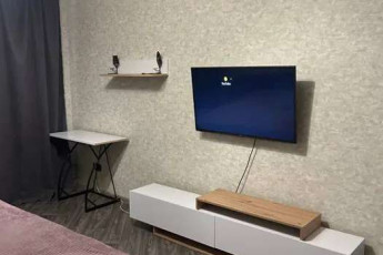 Сдам 2-х кімнатну квартиру, Салтовка, Код: 813980/1