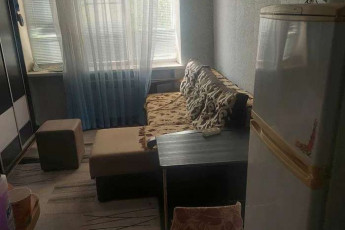 Сдам гостинку, Салтовка, Код: 813985/1