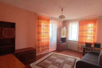 Сдам 2-х кімнатну квартиру, Шишковка, Код: 813986/1