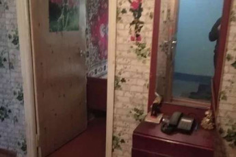 Сдам 2-х кімнатну квартиру, Жуковского, Код: 813990/1