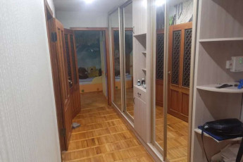 Сдам 2-х кімнатну квартиру, Павлово поле, Код: 813991/1