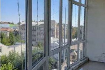 Продам 2-х кімнатну квартиру, Центр, Пушкинская метро, Код: 813995/1