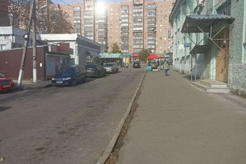 Продам 1-кімнатну квартиру, Холодная Гора, Холодная Гора метро, Код: 813996/1