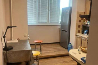 Сдам 1-кімнатну квартиру, Шишковка, Код: 814001/1