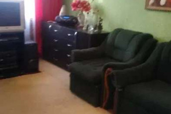 Сдам 2-х кімнатну квартиру, Одесская, Код: 814002/1