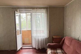 Сдам 1-кімнатну квартиру, Салтовка, 602 м/р, Код: 814004/2