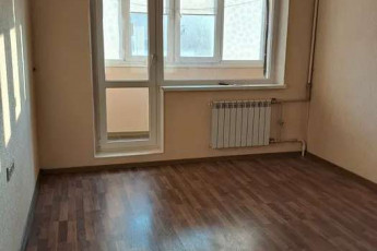 Сдам 2-х кімнатну квартиру, Гагарина проспект, Защитников Украины метро (Площадь Восстания), Код: 814006/1