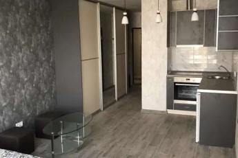 Сдам гостинку, Сосновая Горка, Научная метро, Код: 814007/1