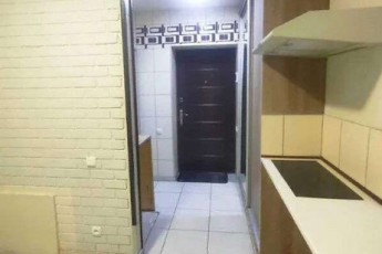 Продам гостинку, Салтовка, Код: 814008/1