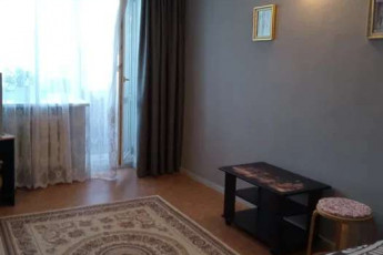 Продам 2-х кімнатну квартиру, Одесская, Код: 814009/1