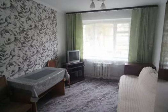 Продам гостинку, ХТЗ, Код: 814011/1