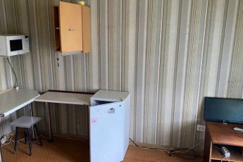 Сдам гостинку, Салтовка, Академика Павлова метро, Код: 814016/1