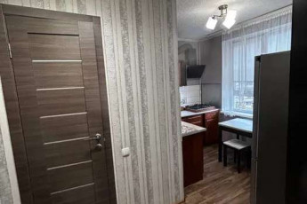 Сдам 1-кімнатну квартиру, Салтовка, Академика Павлова метро, Код: 814017/1