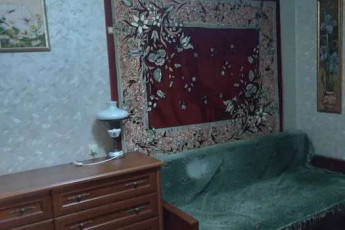 Сдам 2-х кімнатну квартиру, Новые дома, Армейская метро (Советской Армии), Код: 814022/1