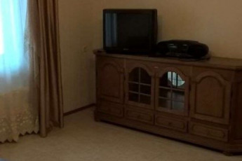 Сдам 2-х кімнатну квартиру, Центральный рынок, Южный вокзал метро, Код: 814022/2