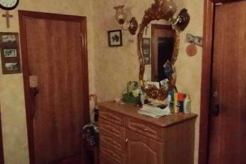 Продам 3-х кімнатну квартиру, Сосновая Горка, Научная метро, Код: 814023/1