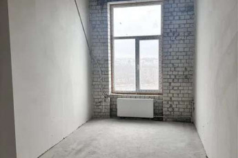 Продам гостинку, Салтовка, Академика Павлова метро, Код: 814024/1