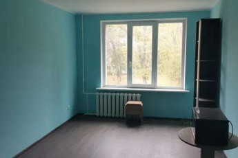 Продам 2-х кімнатну квартиру, Павлово поле, 23 Августа метро, Код: 814025/1