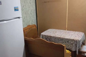 Сдам гостинку, Немышля, Код: 814026/1