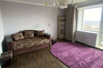 Сдам 3-х кімнатну квартиру, Пятихатки, Код: 814027/1
