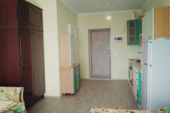 Сдам гостинку, Салтовка, Академика Павлова метро, Код: 814028/1