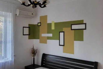 Сдам 2-х кімнатну квартиру, Холодная Гора, Код: 814030/1