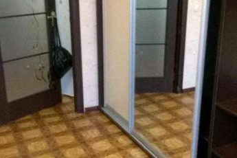 Сдам гостинку, Одесская, Код: 814031/1