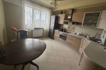 Продам 3-х кімнатну квартиру, Салтовка, Студенческая метро, Код: 814033/1