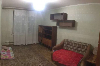 Сдам 3-х кімнатну квартиру, Салтовка, ТРК Украина, Код: 814038/1