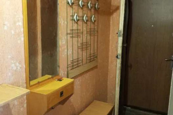 Сдам 2-х кімнатну квартиру, Новые дома, Армейская метро (Советской Армии), Код: 814039/1