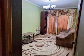 Сдам 2-х кімнатну квартиру, Салтовка, Код: 814040/1