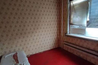 Продам 4-х кімнатну квартиру, Салтовка, Героев Труда метро, Код: 814048/1