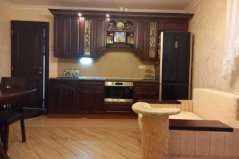 Продам 1-кімнатну квартиру в новобудові, Сосновая Горка, Научная метро, Код: 814052/1