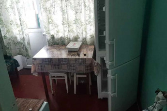 Продам 1-кімнатну квартиру, Основа, Код: 814053/1