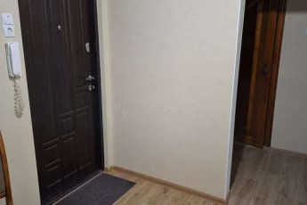 Продам 2-х кімнатну квартиру, Салтовка, 535 м/р, Код: 814054/1