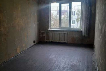 Продам 2-х кімнатну квартиру, Рогань, Код: 814055/1