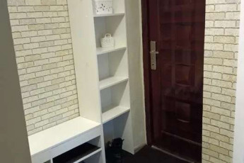 Сдам 3-х кімнатну квартиру, Новые дома, Коммунальный рынок, Код: 814059/1