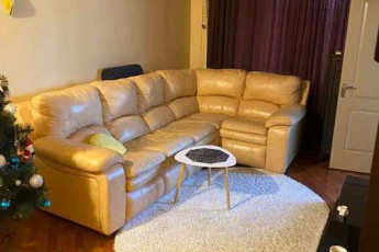 Продам 3-х кімнатну квартиру, Салтовка, Героев Труда метро, Код: 814062/1