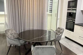 Продам 2-х кімнатну квартиру, ХТЗ, Масельского метро, Код: 814066/1