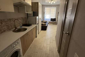 Продам гостинку, Салтовка, Академика Павлова метро, Код: 814068/1