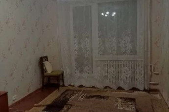 Сдам 1-кімнатну квартиру, Салтовка, Студенческая метро, Код: 814070/1