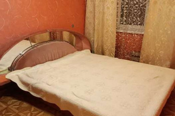 Сдам 3-х кімнатну квартиру, Салтовка, Код: 814070/2