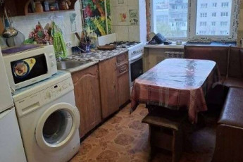 Сдам 2-х кімнатну квартиру, Ивановка, Код: 814071/1