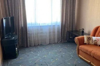 Сдам 3-х кімнатну квартиру, Салтовка, Код: 814072/1