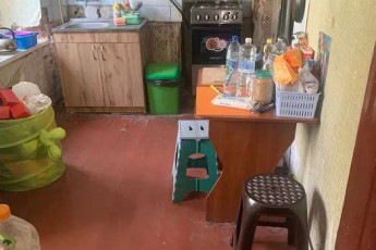 Сдам 2-х кімнатну квартиру, Центр, Код: 814073/1