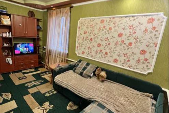 Продам 2-х кімнатну квартиру, Ивановка, Сортировка, Код: 814074/1