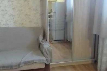 Сдам 1-кімнатну квартиру в новобудові, Сосновая Горка, Научная метро, Код: 814079/1